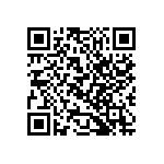 SI5338A-B10380-GM QRCode