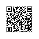 SI5338A-B10421-GMR QRCode