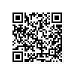 SI5338A-B10478-GMR QRCode