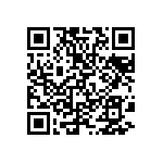 SI5338A-B10527-GMR QRCode