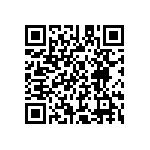 SI5338A-B10579-GMR QRCode