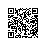 SI5338A-B10581-GMR QRCode