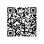 SI5338A-B10621-GMR QRCode