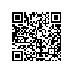 SI5338A-B10751-GMR QRCode