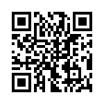 SI5338B-A-GMR QRCode