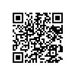 SI5338B-B01164-GM QRCode