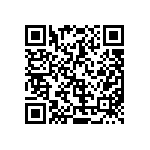 SI5338B-B01350-GMR QRCode