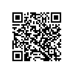 SI5338B-B01434-GM QRCode