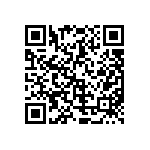 SI5338B-B01823-GMR QRCode