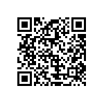 SI5338B-B02128-GM QRCode