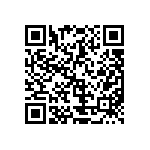 SI5338B-B02128-GMR QRCode