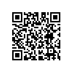 SI5338B-B02251-GM QRCode