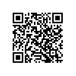 SI5338B-B02633-GM QRCode