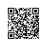 SI5338B-B02633-GMR QRCode