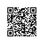 SI5338B-B02917-GM QRCode