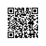 SI5338B-B03563-GM QRCode