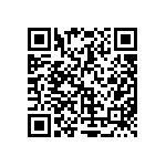 SI5338B-B04095-GMR QRCode