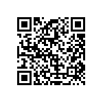 SI5338B-B04132-GM QRCode