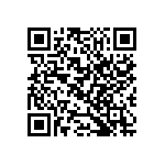 SI5338B-B04162-GM QRCode