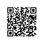 SI5338B-B04327-GM QRCode