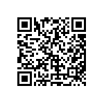 SI5338B-B04559-GMR QRCode