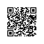 SI5338B-B04568-GM QRCode