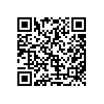 SI5338B-B04568-GMR QRCode