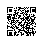 SI5338B-B04573-GM QRCode