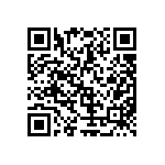 SI5338B-B04680-GMR QRCode