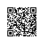 SI5338B-B04802-GMR QRCode