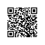 SI5338B-B04857-GM QRCode