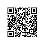 SI5338B-B05081-GMR QRCode