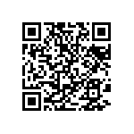 SI5338B-B05202-GMR QRCode