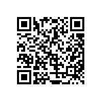 SI5338B-B05228-GMR QRCode