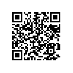 SI5338B-B05395-GM QRCode