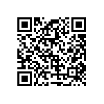 SI5338B-B05491-GM QRCode