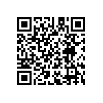 SI5338B-B05491-GMR QRCode