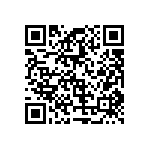 SI5338B-B05492-GM QRCode