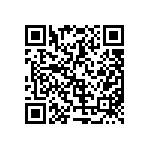 SI5338B-B05492-GMR QRCode