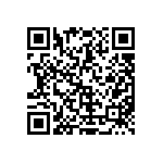 SI5338B-B06143-GMR QRCode