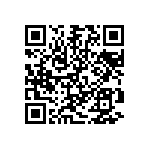 SI5338B-B06257-GM QRCode