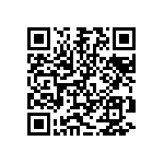 SI5338B-B06311-GM QRCode