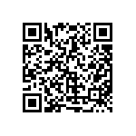 SI5338B-B06415-GMR QRCode