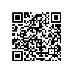 SI5338B-B06426-GM QRCode