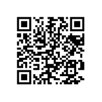 SI5338B-B06432-GM QRCode