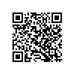 SI5338B-B06434-GM QRCode