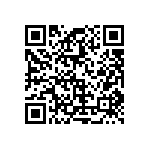 SI5338B-B06473-GM QRCode