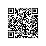 SI5338B-B06621-GMR QRCode