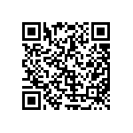 SI5338B-B06686-GMR QRCode