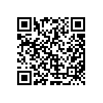 SI5338B-B06783-GMR QRCode